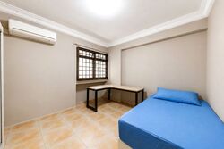 Blk 526 Pangshan Valley (Bukit Panjang), HDB 4 Rooms #555409791